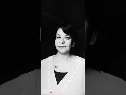 ليه مش بنحب روحنا إلا بالناس كائن نوري اكسبلور اشتراك بالقناة تفاعلكم سر نجاحنا