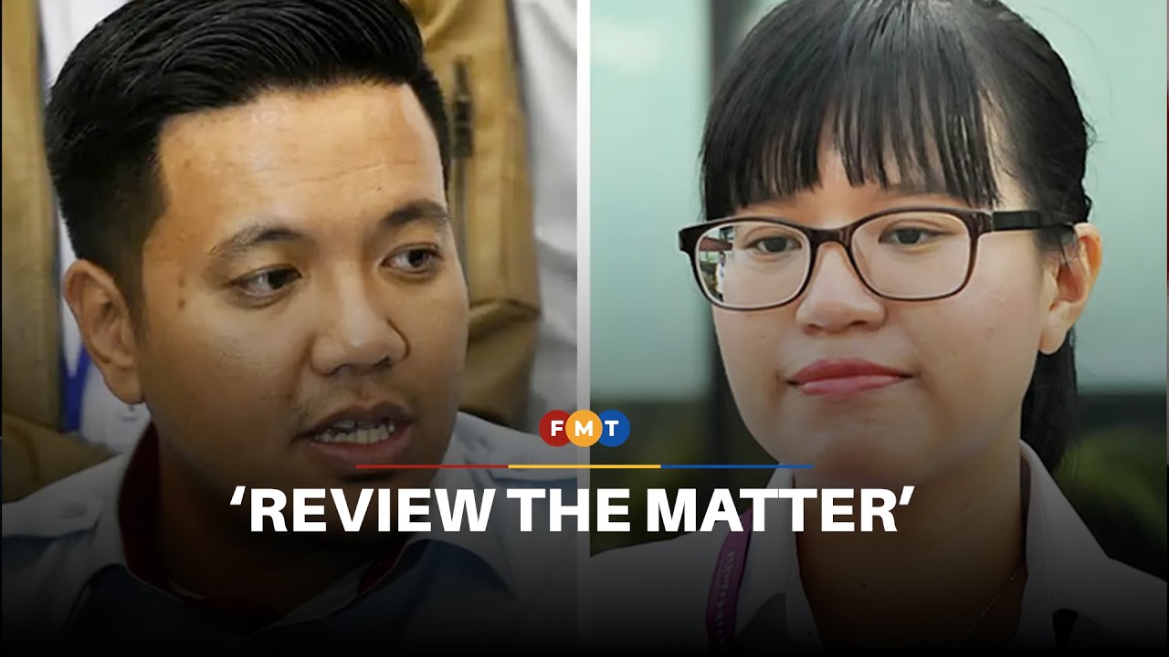 Opposition attempts to send Selangor rep to rights committee over pig farming