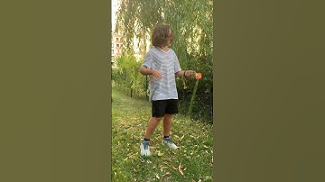 Some 5a . Loop? #yoyofactory #foryou #yotricks #toy #amazing #yoyo #5a #counterweight