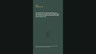 VoIP   Voice over IP - Network+
