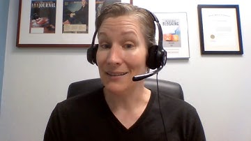 Worth it to Register a Copyright? | QOTD