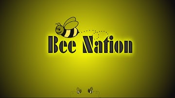 Quickscoping on Call of Duty Black Ops 2 in Search and Destroy