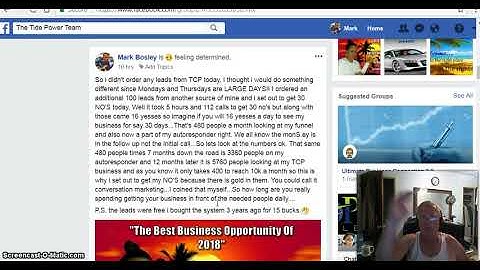 How to get traffic to your website l call 100  leads a day