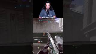 The SVD Lays Down DAMAGE In Battlefield 6