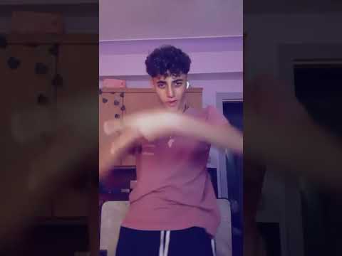 ساحب جرار مفخدات