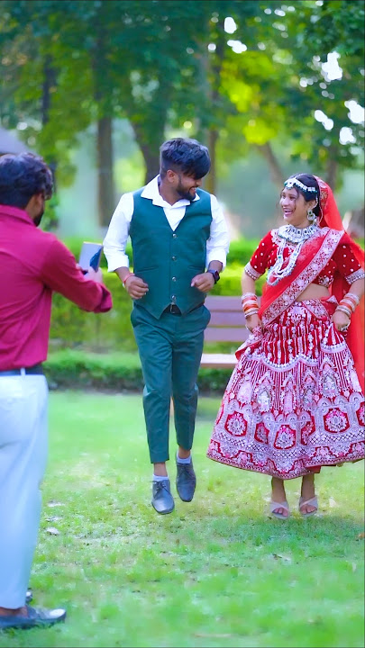 Tujhme rab dikhta hai yara me ky kru