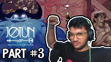 VIKINGS ARE GAY | BROKKR