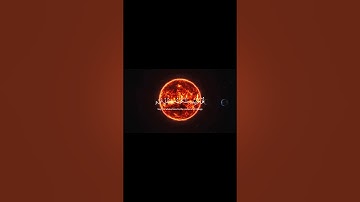 سورة المؤمنون آية ٨٤_١٠٤ تلاوة ياسر الدوسري #تلاوة_قرآن #خشوع #راحة_نفسية #قرآن #اكسبلور #قران_كريم