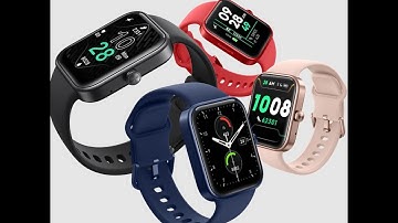 Unboxing Fastrack Reflex Vox - Blazing Blue