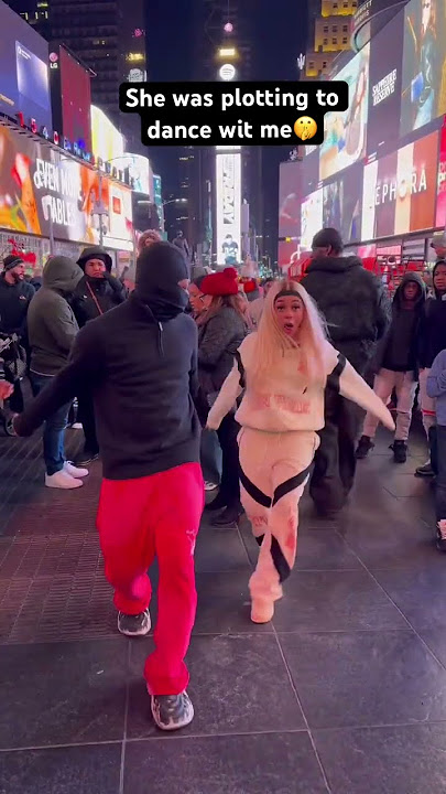 Dc:me btw……….#fypシ #viral #trending #dance #tiktok #youtubeshorts #shorts