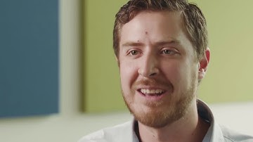 Seizing opportunity through new challenges