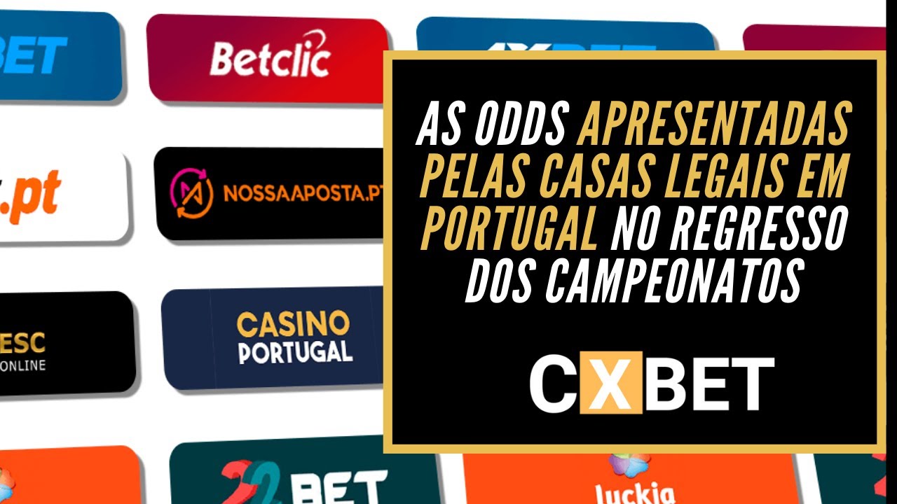 casa de aposta bonus gratis