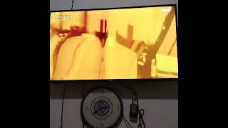 Smallfoot - Hbo Intro