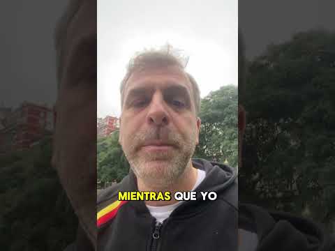 27 de mayo de 2025