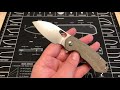 Giant Mouse Ace Riv Overview