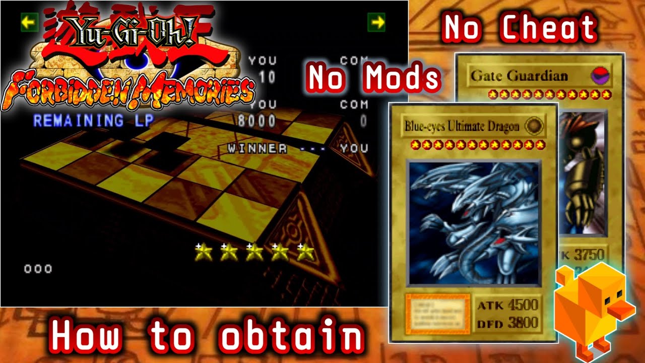 code card yugioh forbidden memories Amazon.com: Yu-Gi-Oh! - Pot of Greed (LOB-119) - Legend of Blue Eyes White  Dragon - Unlimited Edition main image 0