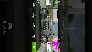 تحميل لعبة Traffic Rider مهكره