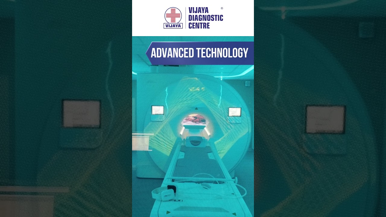 Vijaya Diagnostic Centre, India’s largest integrated diagnostic chain, is now in Barasat, Kolkata