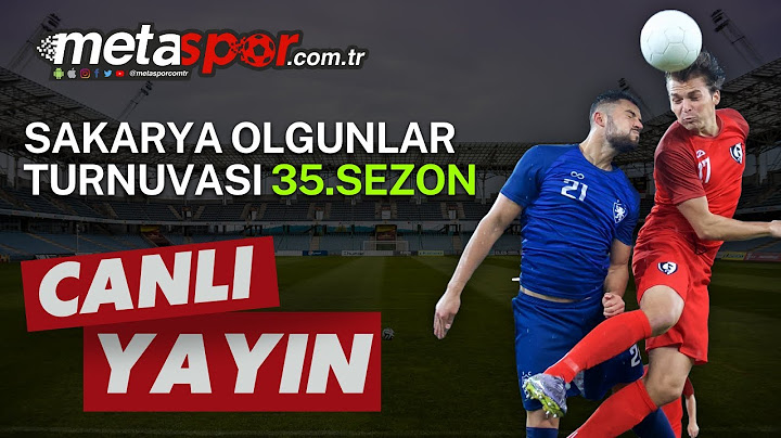 ETADOOR KAPI SİSTEMLERİ vs KOSOVAR HAVALANDIRMA