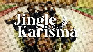 JINGLE KARISMA 2023 |  JINGLE VIDEO