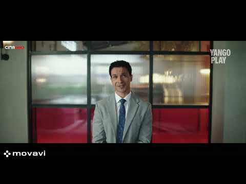فيلم سيكو سيكو