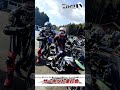【週刊バイクTV】『バイクショップ主催!気軽に体験!サーキット走行会①』チバテレでの放送は4/8水)22:30~ 【#Shorts】
