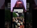 Naam Hai Abbas, Khabardaar 🔥💪 | Alamdar | Hazrat E Abbas | Nadim Sarwar#karbala #noha #shortsfeed