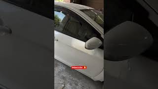 RESTORATION MARUTI SUZUKI CIAZ #car #automobile #viral #trending #trendingshorts #shortsviral #like