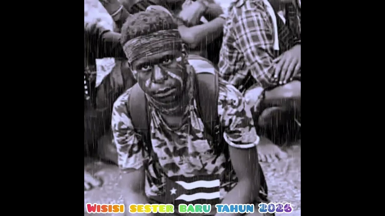 Lagu wisisi sester baru tahun 2026 Judul salah kode ✔️