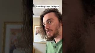 boys trip to Japan? #shorts #comedy #funny