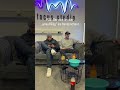 #fürdich #memes #viral