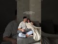Что самое ценное мне дарил муж? @annyzamorina