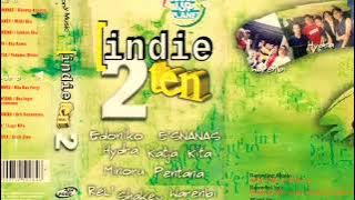 indie ten 2 (2001) full album