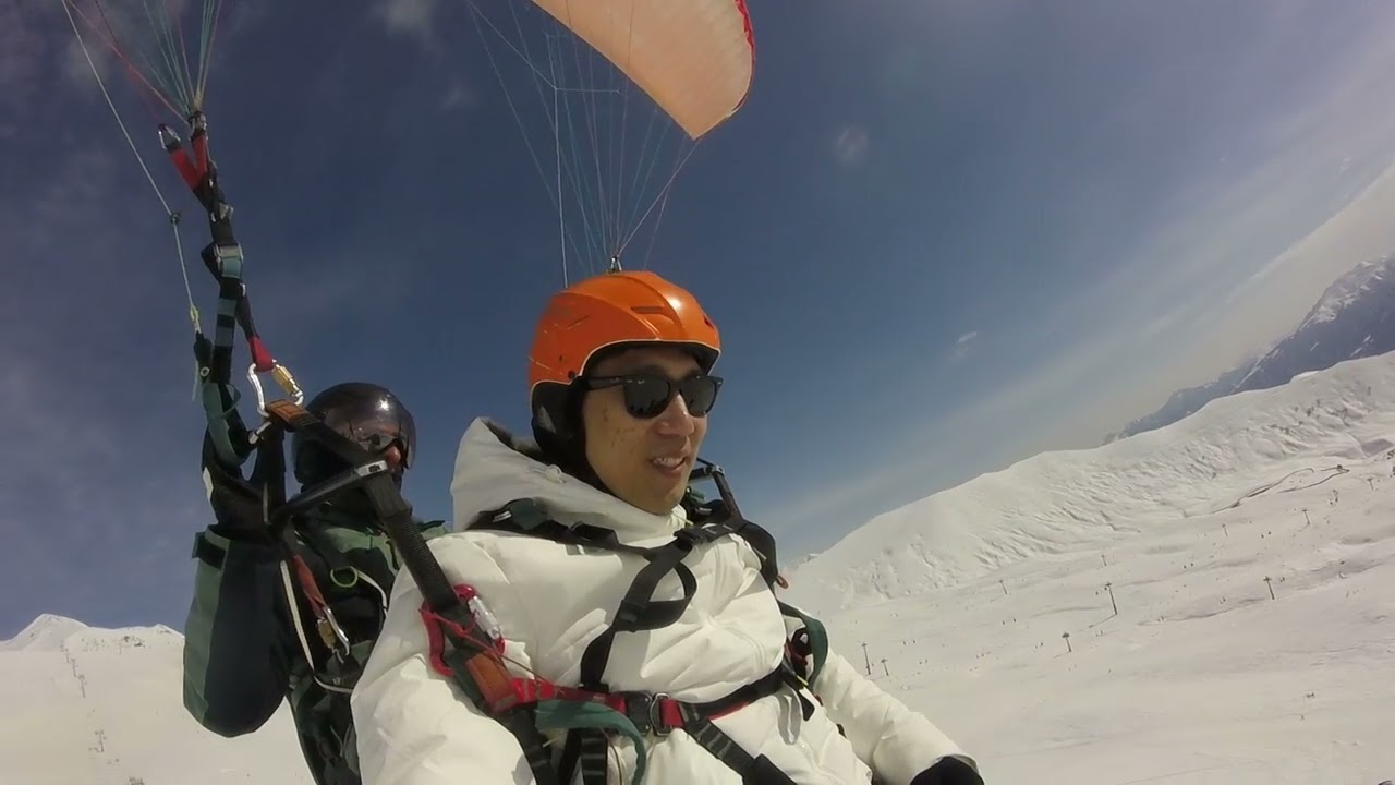 22.02.2026 PILOT X ACHI