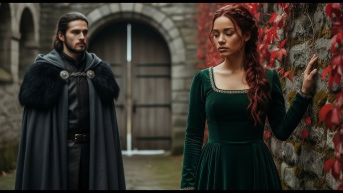 Paypoqdagi etuk porno fotosuratlar