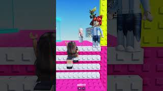 Roblox With Boyfriend