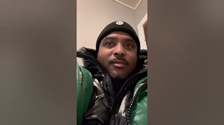 LIVE RADIO DEDICATION TO MY FIRST GROUP MEMBERS M.B.S AND GLOBAL GANGSTERS