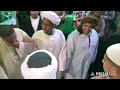 الشيخ محمد الدلال البصيلي من ليلة السيدة زينب جبانة اسوان ١٥ ١ ٢٠٢٦
