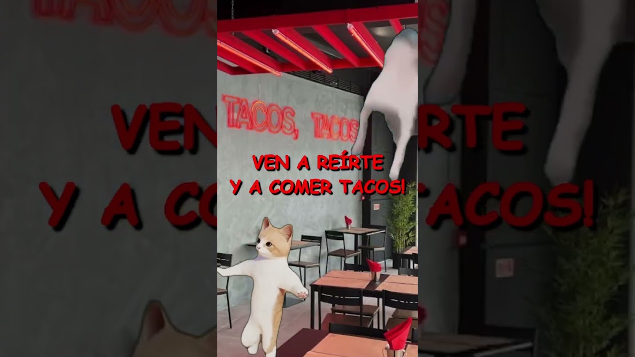 Promo Portunhol 3