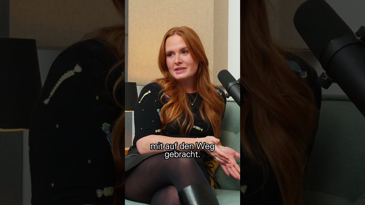 Podcademy Island XMAS 6 - Spoiler für 2026