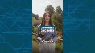 Trademark Global
