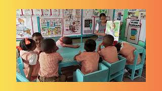 didactic teaching