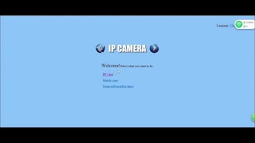 Camhi+WiFi+Configuration via+SearTool