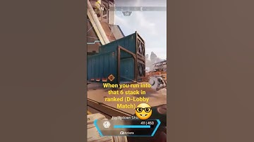 💥💥When the enemies team up 🤓💀💥 #short #shorts #shortvideo #apex #apexlegends #tiktok #live #funny