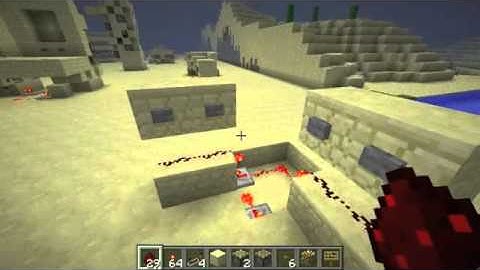 Two-Way Repeaters (Linking Selectors)