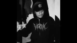 Download lagu Mannequin Goretuary - Agonize For Revenge (Cover By Fajar Wings)Lirik