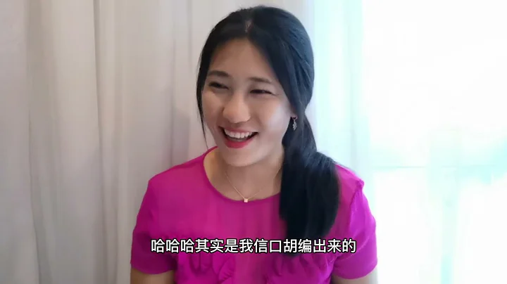 颤抖吧！绝望的娱乐“文盲”们，没文化，你连当红小兵资格都没。。。。 - 天天要闻