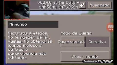 Martin quevedo