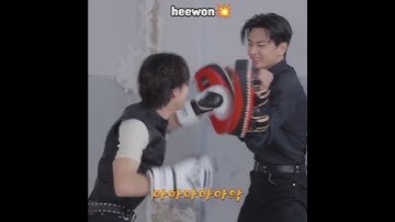 #heeseung #jungwon#enhypen#jake#sunoo#jay#sunghoon#engene
