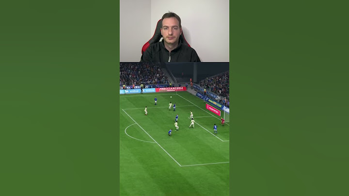 COMO - JUVENTUS CON KOLO MUANI CHE TRASCINA ANCORA I BIANCONERI! RISULTATO GIUSTO? DOVE ARRIVERANNO?